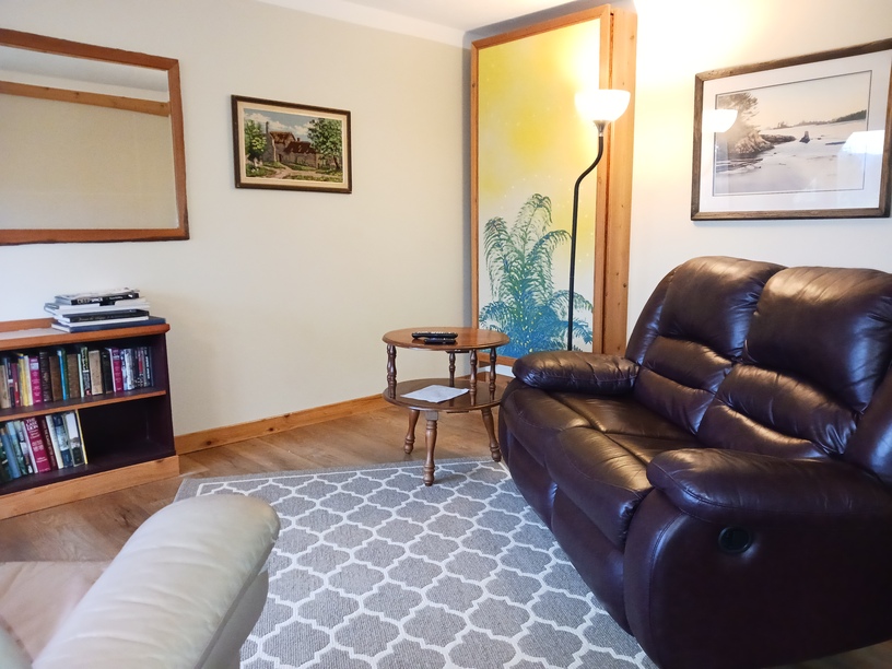 Suite 1